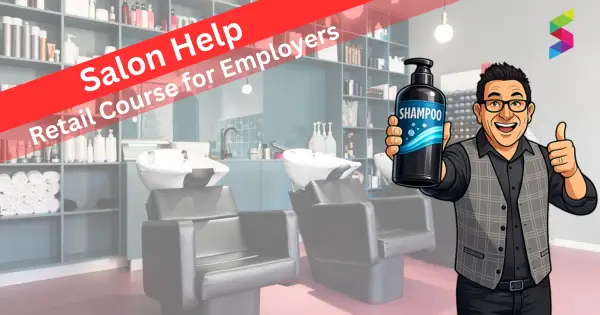 carl-ai-retail-employers.jpg