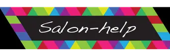 Salon Help